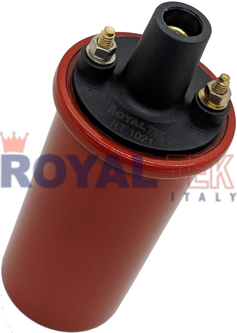 CODIGO ARTICULO - DESCRIPCION